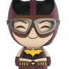 DC Bombshells - Batgirl Dorbz Vinyl Figure