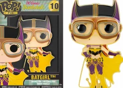 DC Bombshells - Series 01 4