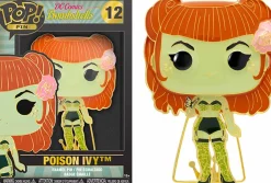 DC Bombshells - Series 01 4