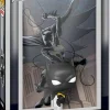 DC Comics - Batgirl Comic Covers Pop! Vinyl Figure