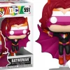 DC Comics - Batwoman Pride 2025 Pop! Vinyl Figure