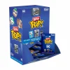 DC Comics - Bitty Pop! Blind Bag Vinyl Figure (Display of 36 Units)