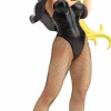 DC Comics - Black Canary 2nd Edition Bishoujo 1/7th Scale Statue
