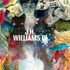 DC Comics - DC Poster Portfolio: J.H. Williams III Paperback Book