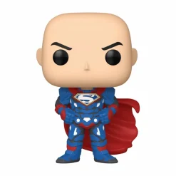 DC Comics - Lex Luthor as Superman Pop! Vinyl Figure