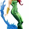 DC Comics - Mera Bishoujo 1/7th Scale Statue