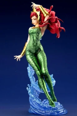 DC Comics - Mera Bishoujo 1/7th Scale Statue