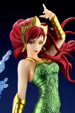 DC Comics - Mera Bishoujo 1/7th Scale Statue
