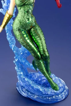 DC Comics - Mera Bishoujo 1/7th Scale Statue