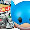 DC Comics - My Moji Blind Bag