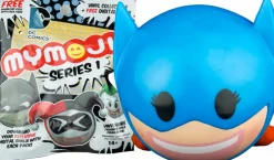 DC Comics - My Moji Blind Bag