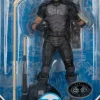 DC Comics - Sportsmaster DC Multiverse Platinum Edition 7" Scale Action Figure