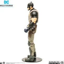 DC Future State - Batman Dark Detective DC Multiverse Gold Label 7” Scale Action Figure