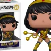 DC: Future State - Yara Flor Pop! Vinyl Figure (Pops! with Purpose)