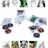 DC Justice League - Starter Poker Set