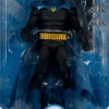 DC One Million - Batman 1,000,000 DC Multiverse 7" Scale Action Figure
