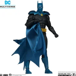 DC One Million - Batman 1,000,000 DC Multiverse 7" Scale Action Figure
