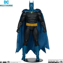 DC One Million - Batman 1,000,000 DC Multiverse 7