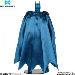 DC One Million - Batman 1,000,000 DC Multiverse 7