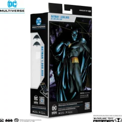 DC One Million - Batman 1,000,000 DC Multiverse 7