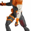 DCeased: Unkillables - Deathstroke DC Essentials 7" Scale Action Figure