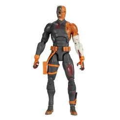 DCeased: Unkillables - Deathstroke DC Essentials 7