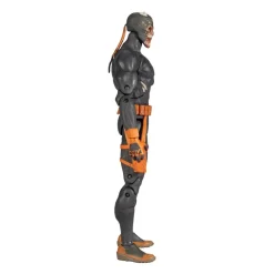 DCeased: Unkillables - Deathstroke DC Essentials 7