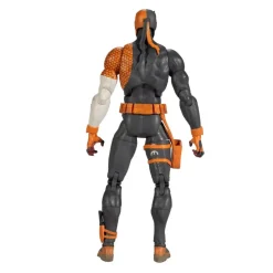 DCeased: Unkillables - Deathstroke DC Essentials 7