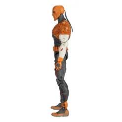 DCeased: Unkillables - Deathstroke DC Essentials 7