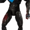 DCeased: Unkillables - Nightwing DC Essentials 7" Scale Action Figure