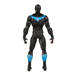 DCeased: Unkillables - Nightwing DC Essentials 7