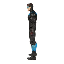DCeased: Unkillables - Nightwing DC Essentials 7