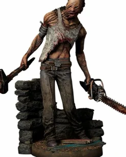 Dead by Daylight - The Hillbilly 1/6th Scale Statue (Int Sales Only)