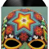 Dead Can Dance - Dionysus LP Vinyl Record