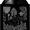 Dead Can Dance - Garden Of The Arcane Delights & The John Peel Sessions LP + EP Vinyl Record