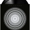 Dead Can Dance - Into the Labyrinth 2xLP Vinyl Record