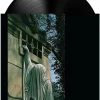 Dead Can Dance - Within the Realm of a Dying Sun LP Vinyl Record