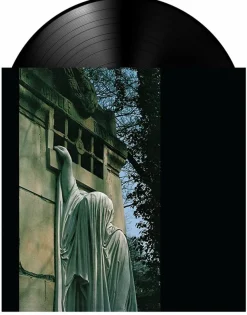 Dead Can Dance - Within the Realm of a Dying Sun LP Vinyl Record