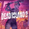 Dead Island 2 - The Art of Dead Island 2 Hardcover Book