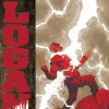 Dead Man Logan - Volume 02 Welcome Back Logan Trade Paperback Book