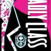 Deadly Class - Deluxe Edition Volume 01 Hardcover