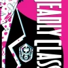 Deadly Class - Deluxe Edition Book 01 Noise Noise Noise Hardcover Book