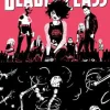 Deadly Class - Volume 05 Carousel Trade Paperback Book