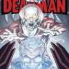 Deadman - Deadman Trade Paperback