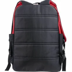 Deadpool - Tactical 19