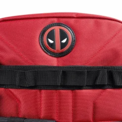 Deadpool - Tactical 19