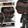 Deadpool & Wolverine (2024) - Blade Pop! Vinyl Figure