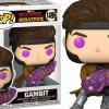 Deadpool & Wolverine (2024) - Gambit Pop! Vinyl Figure