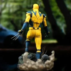 Deadpool & Wolverine (2024) - Wolverine Marvel Gallery 10