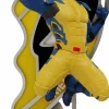 Deadpool & Wolverine (2024) - Wolverine D-Stage 6" PVC Diorama Statue